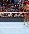 Filename=HIAC_18_mp49803.jpg
Filesize=634KiB
Dimensions=1280x720
Date added=Aug 30, 2021 HIAC_18_mp49803.jpg