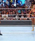 Filename=HIAC_18_mp49804.jpg
Filesize=621KiB
Dimensions=1280x720
Date added=Aug 30, 2021 HIAC_18_mp49804.jpg