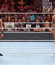 Filename=HIAC_18_mp49805.jpg
Filesize=584KiB
Dimensions=1280x720
Date added=Aug 30, 2021 HIAC_18_mp49805.jpg