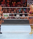 Filename=HIAC_18_mp49806.jpg
Filesize=577KiB
Dimensions=1280x720
Date added=Aug 30, 2021 HIAC_18_mp49806.jpg