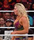 Filename=HIAC_18_mp49807.jpg
Filesize=506KiB
Dimensions=1280x720
Date added=Aug 30, 2021 HIAC_18_mp49807.jpg