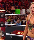 Filename=HIAC_18_mp49809.jpg
Filesize=584KiB
Dimensions=1280x720
Date added=Aug 30, 2021 HIAC_18_mp49809.jpg