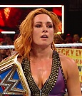 HIAC_18_mp49811.jpg