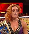 HIAC_18_mp49813.jpg