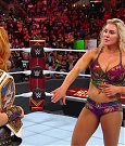 Filename=HIAC_18_mp49814.jpg
Filesize=688KiB
Dimensions=1280x720
Date added=Aug 30, 2021 HIAC_18_mp49814.jpg