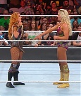 Filename=HIAC_18_mp49816.jpg
Filesize=589KiB
Dimensions=1280x720
Date added=Aug 30, 2021 HIAC_18_mp49816.jpg