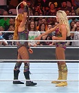 Filename=HIAC_18_mp49817.jpg
Filesize=582KiB
Dimensions=1280x720
Date added=Aug 30, 2021 HIAC_18_mp49817.jpg