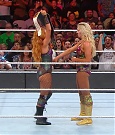 HIAC_18_mp49818.jpg