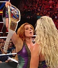 HIAC_18_mp49819.jpg