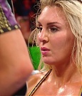 HIAC_18_mp49820.jpg