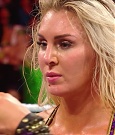 HIAC_18_mp49821.jpg