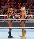 HIAC_18_mp49822.jpg