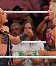 HIAC_18_mp49823.jpg