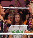 HIAC_18_mp49824.jpg