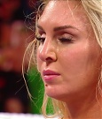 HIAC_18_mp49825.jpg