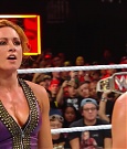 HIAC_18_mp49826.jpg