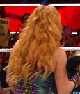 HIAC_18_mp49828.jpg