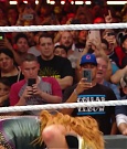 HIAC_18_mp49829.jpg