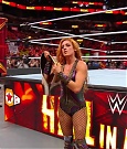 HIAC_18_mp49832.jpg