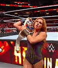 HIAC_18_mp49833.jpg