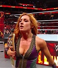 Filename=HIAC_18_mp49834.jpg
Filesize=656KiB
Dimensions=1280x720
Date added=Aug 30, 2021 HIAC_18_mp49834.jpg