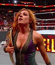 Filename=HIAC_18_mp49835.jpg
Filesize=597KiB
Dimensions=1280x720
Date added=Aug 30, 2021 HIAC_18_mp49835.jpg
