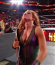 Filename=HIAC_18_mp49837.jpg
Filesize=575KiB
Dimensions=1280x720
Date added=Aug 30, 2021 HIAC_18_mp49837.jpg