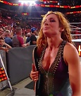 Filename=HIAC_18_mp49838.jpg
Filesize=618KiB
Dimensions=1280x720
Date added=Aug 30, 2021 HIAC_18_mp49838.jpg