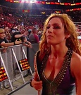 Filename=HIAC_18_mp49839.jpg
Filesize=619KiB
Dimensions=1280x720
Date added=Aug 30, 2021 HIAC_18_mp49839.jpg