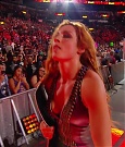 Filename=HIAC_18_mp49843.jpg
Filesize=604KiB
Dimensions=1280x720
Date added=Aug 30, 2021 HIAC_18_mp49843.jpg