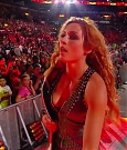 Filename=HIAC_18_mp49844.jpg
Filesize=625KiB
Dimensions=1280x720
Date added=Aug 30, 2021 HIAC_18_mp49844.jpg