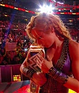 Filename=HIAC_18_mp49848.jpg
Filesize=633KiB
Dimensions=1280x720
Date added=Aug 30, 2021 HIAC_18_mp49848.jpg