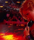 Filename=HIAC_18_mp49850.jpg
Filesize=413KiB
Dimensions=1280x720
Date added=Aug 30, 2021 HIAC_18_mp49850.jpg