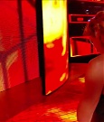 Filename=HIAC_18_mp49851.jpg
Filesize=571KiB
Dimensions=1280x720
Date added=Aug 30, 2021 HIAC_18_mp49851.jpg