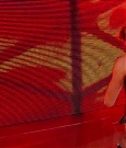 Filename=HIAC_18_mp49852.jpg
Filesize=707KiB
Dimensions=1280x720
Date added=Aug 30, 2021 HIAC_18_mp49852.jpg