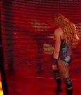 HIAC_18_mp49853.jpg