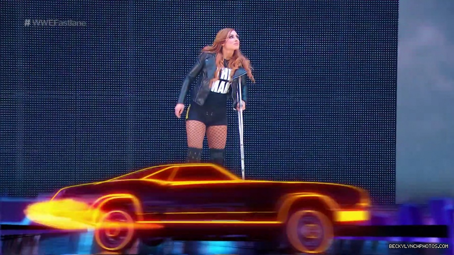 Fastlane_19_mp40047.jpg