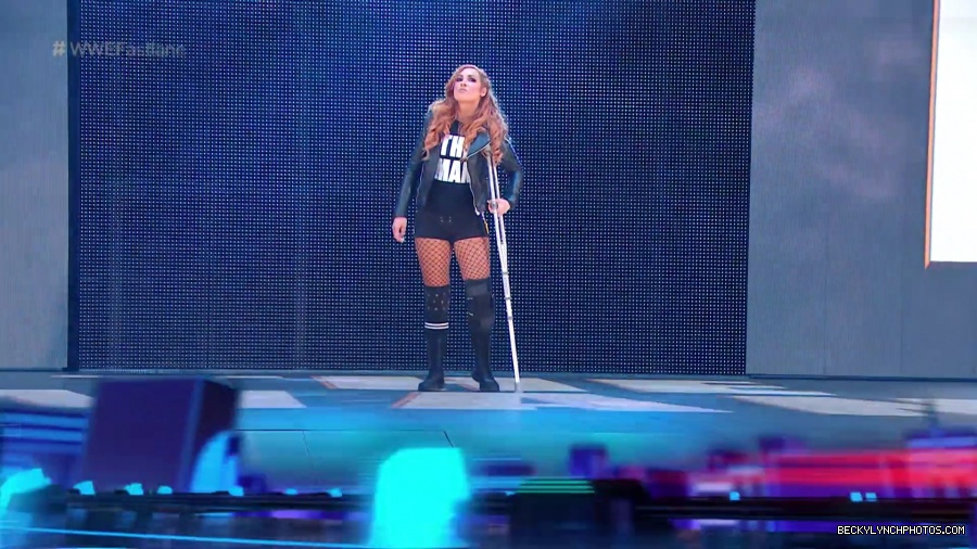 Fastlane_19_mp40051.jpg