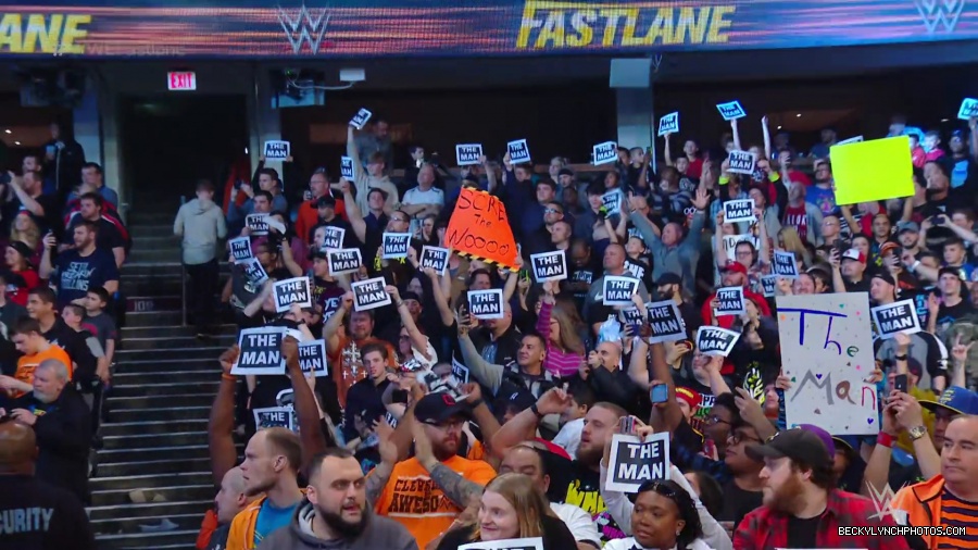 Fastlane_19_mp40053.jpg