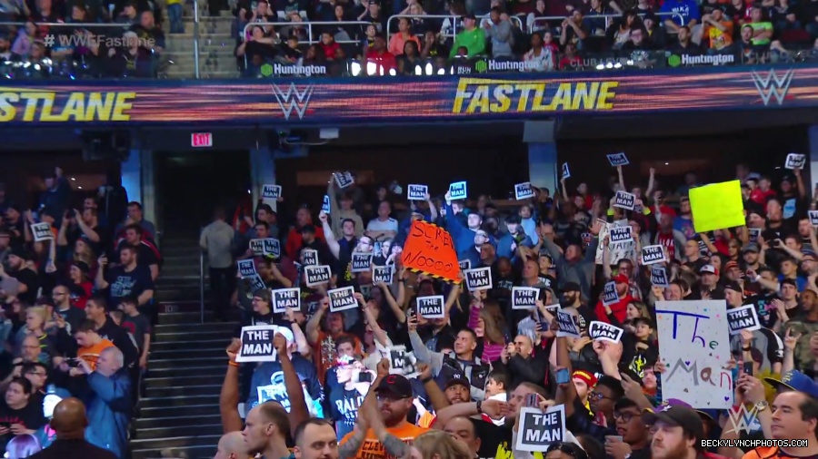 Fastlane_19_mp40054.jpg