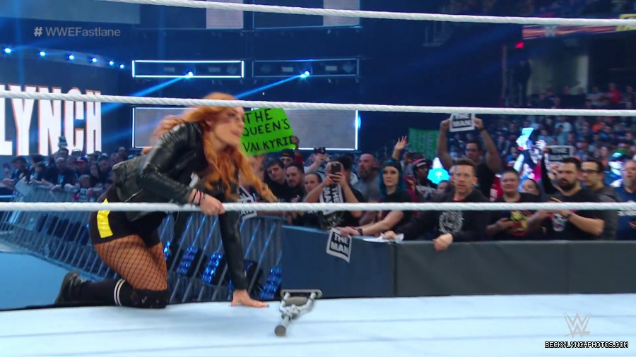 Fastlane_19_mp40090.jpg