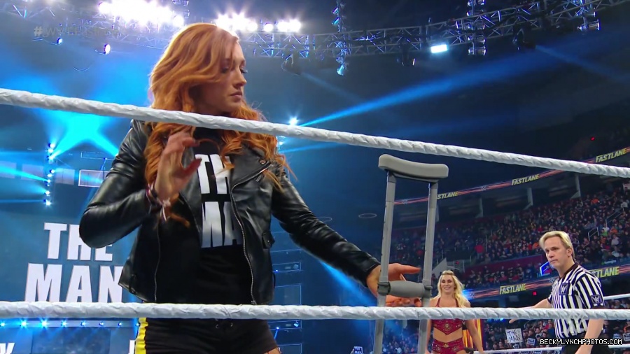 Fastlane_19_mp40125.jpg
