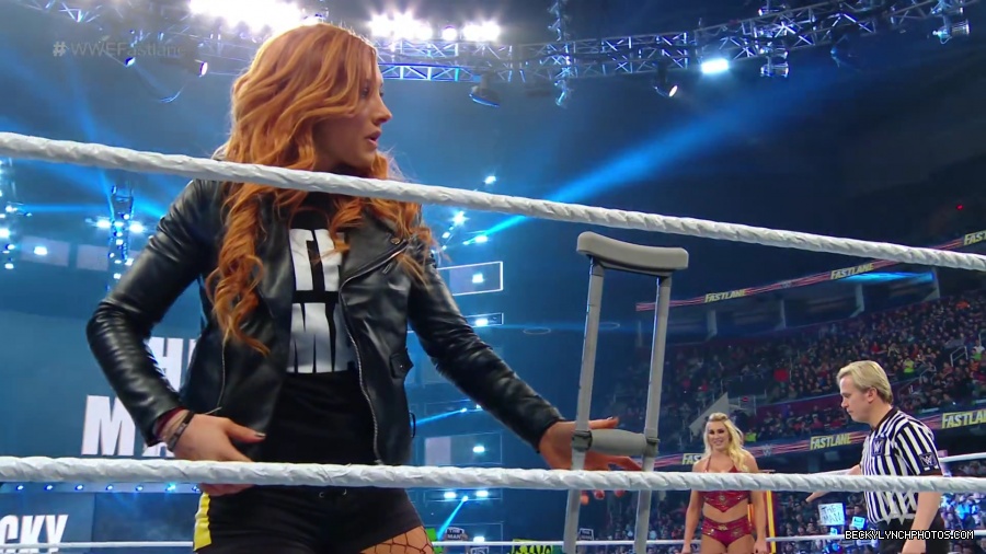 Fastlane_19_mp40126.jpg