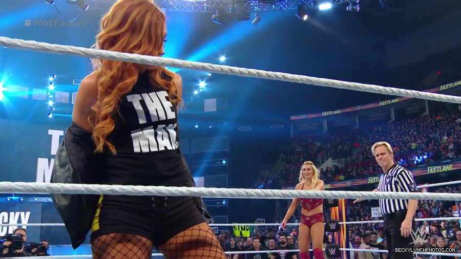 Fastlane_19_mp40131.jpg