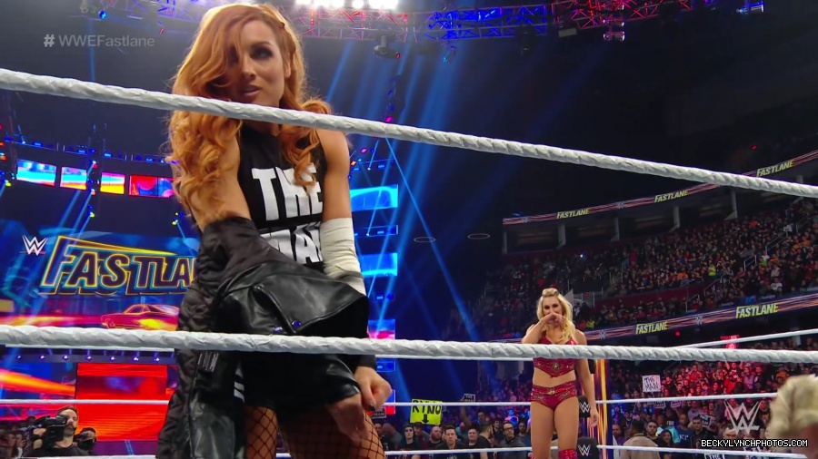 Fastlane_19_mp40140.jpg