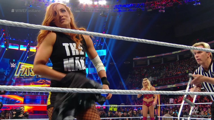 Fastlane_19_mp40141.jpg