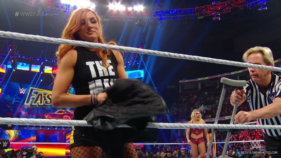 Fastlane_19_mp40142.jpg