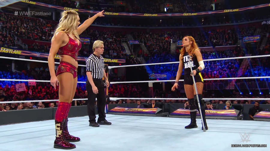 Fastlane_19_mp40172.jpg