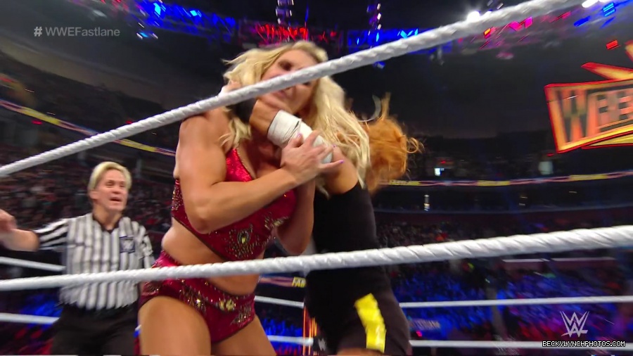 Fastlane_19_mp40213.jpg
