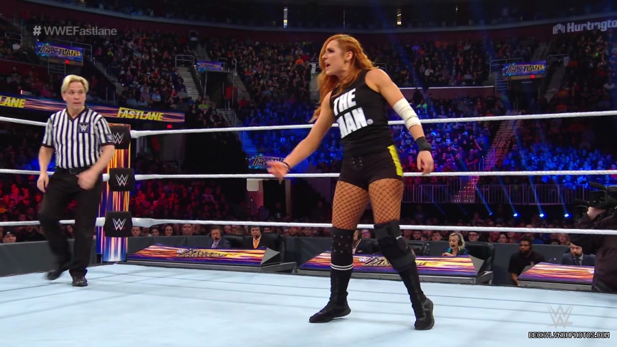Fastlane_19_mp40221.jpg